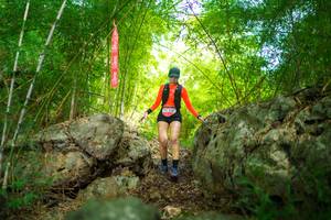 BIB: 
                            <button type="button" onclick="openModal(22087681)" class="btn btn-primary btn-sm float-right btn-popup" data-toggle="modal" data-target=".modal-high-quality">
                        <i class="fas fa-shopping-cart"></i> Add to Cart
                    </button>
                                            <button type="button" onclick="isThisMe(22087681, true)" class="btn btn-success btn-sm float-right btn-popup btn-isme hidden" data-toggle="tooltip" data-placement="bottom" title="นี่คือรูปของคุณใช่ไหม คลิกที่นี่เพื่อเอาเข้าอัลบั้ม">
                        <i class="fas fa-plus"></i> Add to album
                    </button>
                    <button type="button" onclick="isThisMe(22087681, false)" class="btn btn-warning btn-sm float-right btn-popup btn-isnotme hidden">
                        <i class="fas fa-ban"></i> Remove from album
                    </button>